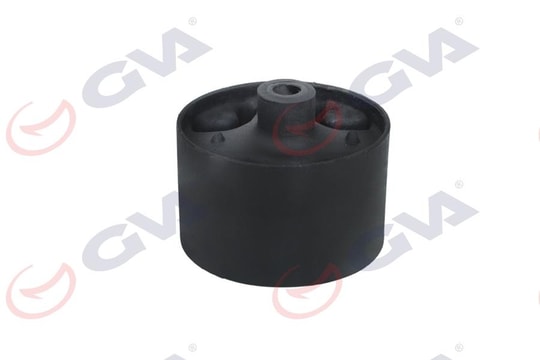 GVAMotor Takoz Burcu Büyük Nıssan Sağ Prımera 97-02GVA 9399613