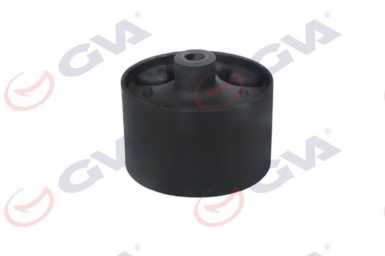 GVAMotor Takoz Burcu Küçük Nıssan Sol Prımera 97-02GVA 9399612
