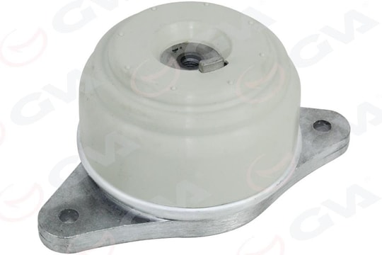 GVAMotor Takozu Alt Mercedes Glk-Class X204 09 15GVA 9399123