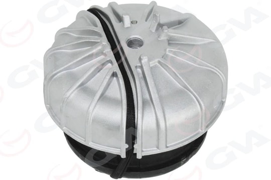GVAMotor Takozu Alt Mercedes Vıto W639 03GVA 9399144
