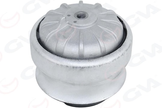 GVAMotor Takozu Alt Mercedes W201 W124 C124 S124GVA 9399118