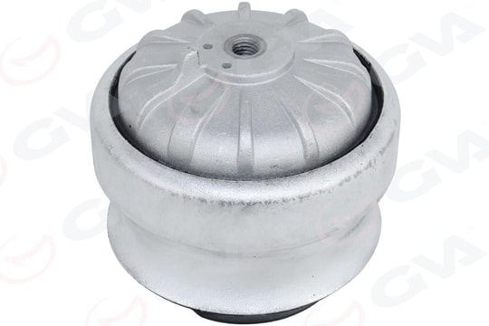 GVAMotor Takozu Alt Mercedes W201 W124 C124 S124GVA 9399118