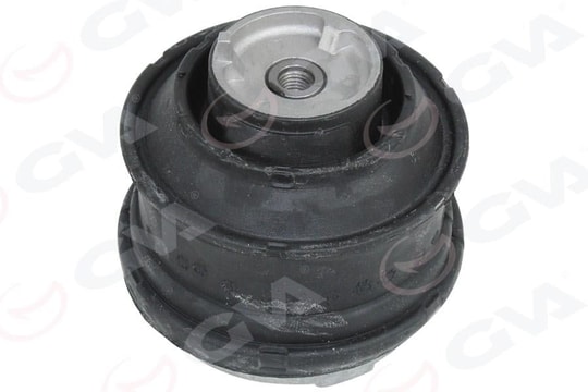 GVAMotor Takozu Alt Mercedes W202 W203 C208 W210 W211 R170GVA 9399121