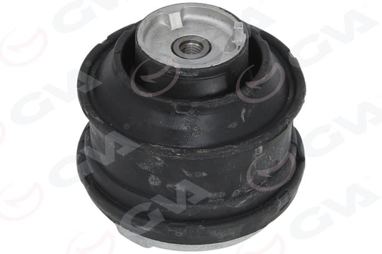 GVAMotor Takozu Alt Mercedes W203 S203 Cl203 W221 R230GVA 9399120