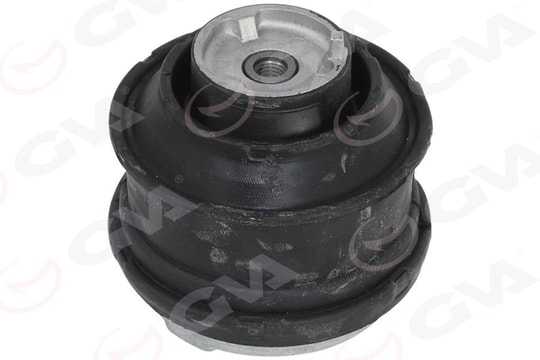 GVAMotor Takozu Alt Mercedes W203 S203 Cl203 W221 R230GVA 9399120
