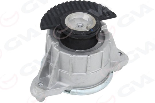 GVAMotor Takozu Alt Mercedes W204 S204 C204 W212 S212 C207 A207GVA 9399124