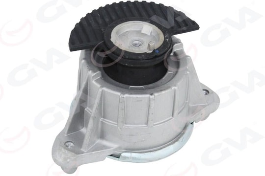 GVAMotor Takozu Alt Mercedes W204 S204 C204 W212 S212 C207 A207GVA 9399124