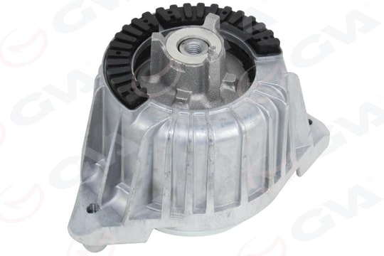 GVAMotor Takozu Alt Mercedes W212 S212 C207 A207GVA 9399133