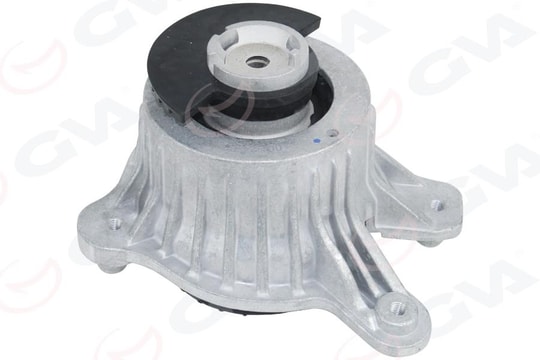 GVAMotor Takozu Alt Sag Mercedes C-Class W205 S205GVA 9399128