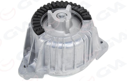 GVAMotor Takozu Alt Sag Mercedes W204 S204 C204 C218 W212 C207GVA 9399132