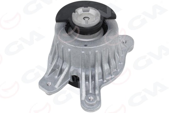 GVAMotor Takozu Alt Sol Mercedes C-Class W205 S205GVA 9399127