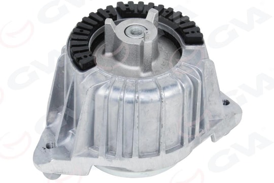 GVAMotor Takozu Alt Sol Mercedes W204 S204 C204 C218 W212 C207GVA 9399131