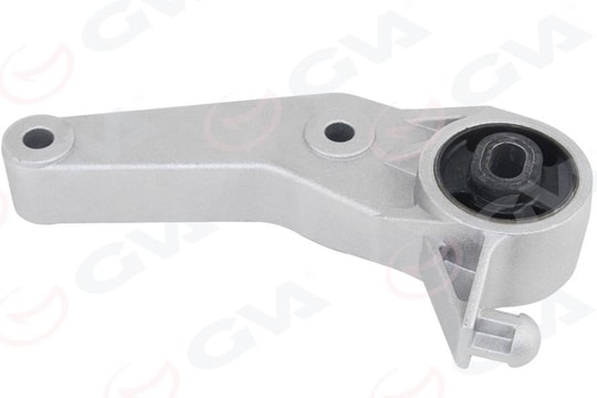GVAMotor Takozu Arka 1.0-1.2-1.4 Xe-Xep Corsa CGVA 9390134
