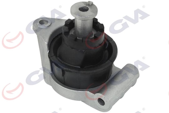 GVAMotor Takozu Arka Astra G/H Zafıra A/B Merıva B 1.2-1.4-1.6-1.8-2.0-1.7 Dtl-Dth-Xep-XelGVA 9390113