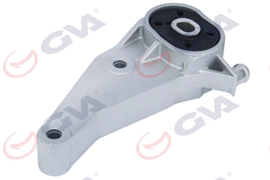 GVAMotor Takozu Arka Corsa C/DGVA 9390123