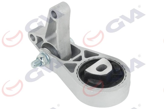 GVAMotor Takozu Arka Doblo 1.6 16V 01GVA 9329233