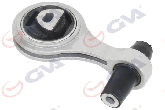 GVAMotor Takozu Arka Fıat Doblo I 1.2-1.9 D-1.9 JtdGVA 9329212