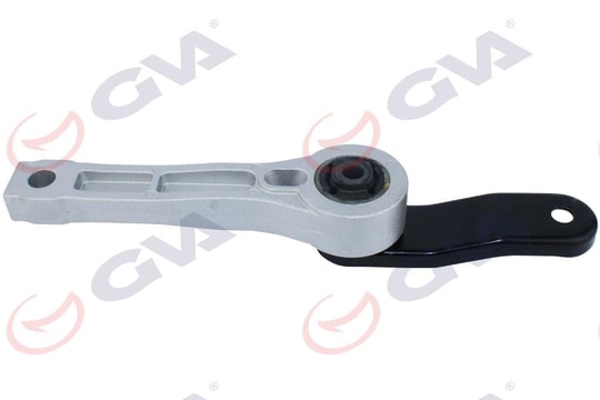 GVAMotor Takozu Arka Golf5-Jetta-A3-Toledo 1.6Fsı Blf 05-GVA 9375940