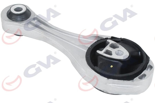 GVAMotor Takozu Arka Kangoo Iıı 08 Tüm Motor TipleriGVA 9316314
