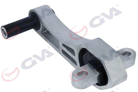 GVAMotor Takozu Arka Linea-Fıorıno-Bıpper-Nemo 1.3 Mjtd-1.6 Mjtd 85Hp 200Mm Milli OemGVA 9329217