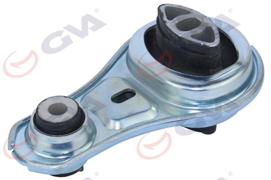 GVAMotor Takozu Arka Master Iıı-Movano 2010 2.3 Dci-CdtiGVA 9319115