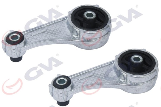 GVAMotor Takozu Arka R19 Clıo Kangoo Express 1.2 1.4 1.9DGVA 9314319