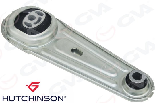 GVAMotor Takozu Arka Renault Clıo Iıı 05 Modus 04 Kangoo Iı 08 Megane Iı 02 08 Sc Nıc Iı 03 06 Dacıa Sandero 08 Logan 06 1.2 D4f 1.4 K4j 1.5Dci K9k 1.6 K4mGVA 9314339