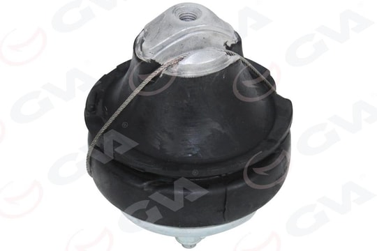 GVAMotor Takozu Arka Sağ Volvo S60 00-10 S80 98-06 V70 00-07 Xc70 00-07 Xc90 02-06GVA 9399313