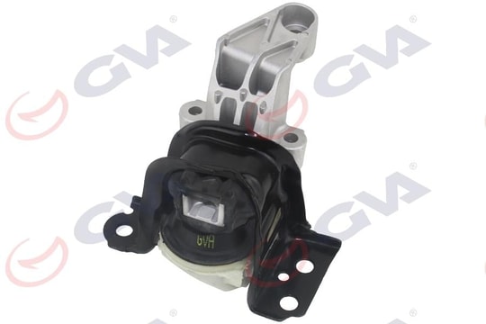 GVAMotor Takozu Clıo Iıı 04 Modus 04 1.5Dcı K9kGVA 9314337