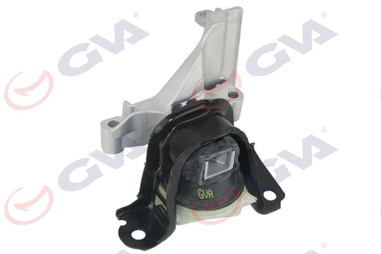 GVAMotor Takozu Clıo Iıı-Modus/Grand Modus 1.4 16V-1.6 16V 05GVA 9314338