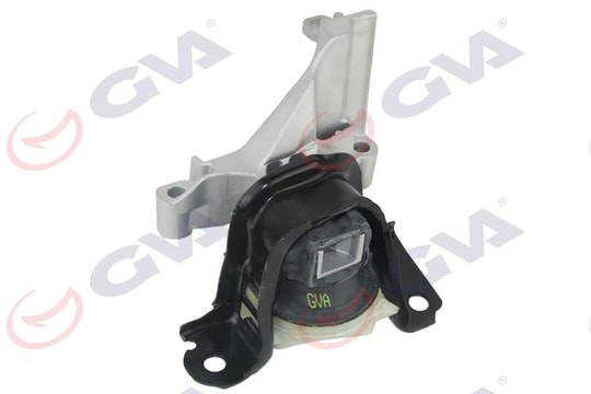 GVAMotor Takozu Clıo Iıı-Modus/Grand Modus 1.4 16V-1.6 16V 05GVA 9314338