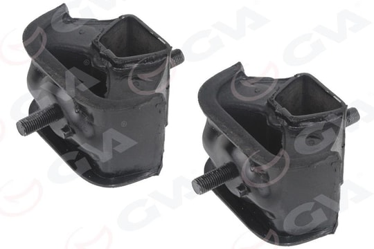 GVAMotor Takozu Dogan SlxGVA 9323111