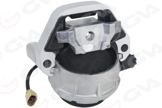 GVAMotor Takozu Elektrikli Sol Audı A4-A5-A6-A7-A8-Q5-Q7-Q8 2010GVA 9375921
