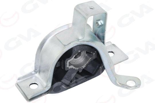 GVAMotor Takozu Fıat Doblo 05 1.4GVA 9329237