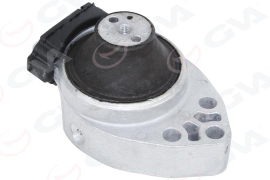 GVAMotor Takozu Fıesta 1.4Tdci 02 Fusıon 1.4Tdci 02GVA 9337002