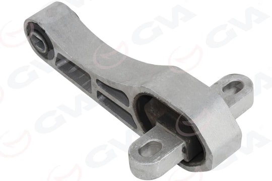 GVAMotor Takozu Fıorıno-Qubo-Lınea-Bıpper-Nemo 1.3D Mjet 07GVA 9329266