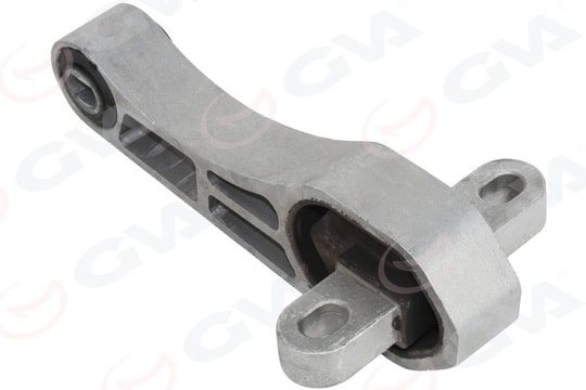 GVAMotor Takozu Fıorıno-Qubo-Lınea-Bıpper-Nemo 1.3D Mjet 07GVA 9329266