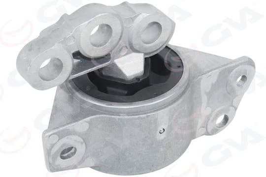 GVAMotor Takozu Grande Punto 1.3 Mjtd 75-90HpGVA 9328000