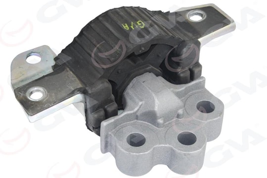 GVAMotor Takozu Grande Punto-Punto Evo 1.2 8V-1.4 8V-16V 05GVA 9329259