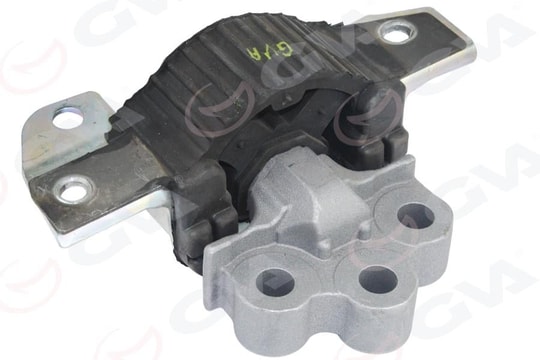 GVAMotor Takozu Grande Punto-Punto Evo 1.2 8V-1.4 8V-16V 05GVA 9329259