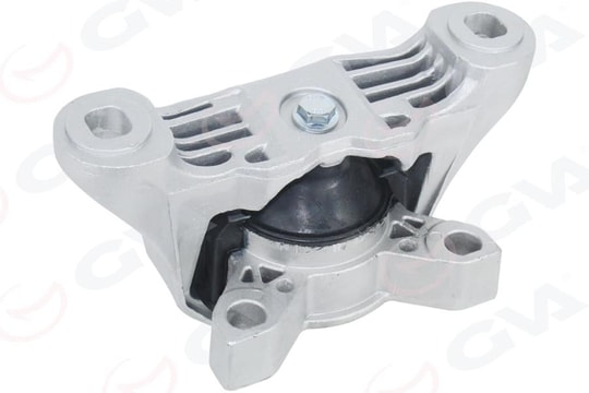 GVAMotor Takozu Komple Connect 02 13 Focus 98 04 1.8Tdcı 75Ps 90Ps 110PsGVA 9333114