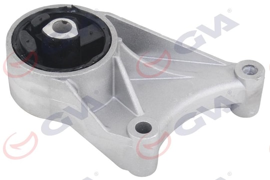 GVAMotor Takozu Ön 1.3 Z13th Astra HGVA 9390115