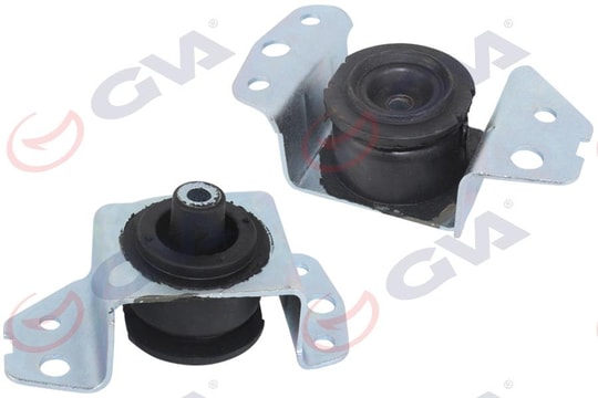 GVAMotor Takozu Ön Fıat Tempra-TipoGVA 9326111