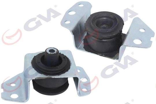 GVAMotor Takozu Ön Fıat Tempra-TipoGVA 9326111