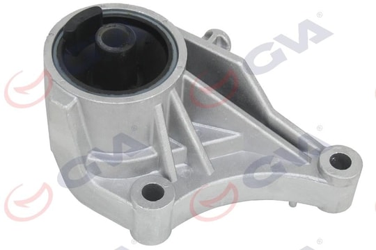 GVAMotor Takozu Ön Opel Corsa C-Combo C 00 06 Merıva A-Tıgra B 04 10 1.2-1.3-1.4-1.6-1.7GVA 9390120