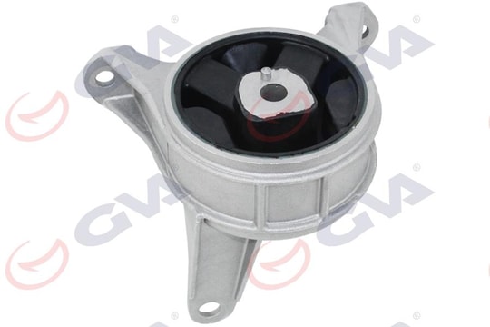 GVAMotor Takozu Ön Sağ 1.2-1.3-1.4-1.6-1.8 Dth-Xep-Xel Astra H Zafıra BGVA 9390132