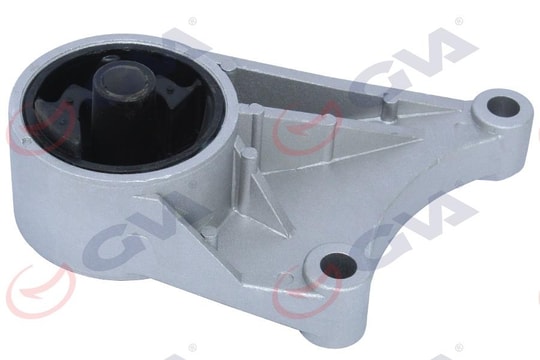 GVAMotor Takozu Ön Sag Astra GGVA 9390119