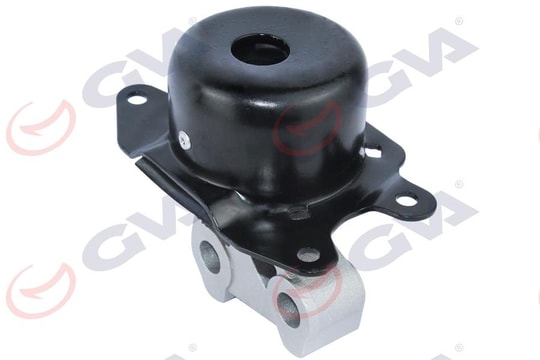 GVAMotor Takozu On Sol C1.3 Dtı Y1.7 Dt Corsa C Combo C MerıvaGVA 9390124