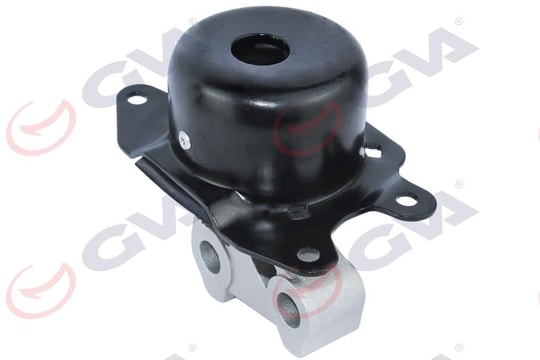 GVAMotor Takozu On Sol C1.3 Dtı Y1.7 Dt Corsa C Combo C MerıvaGVA 9390124