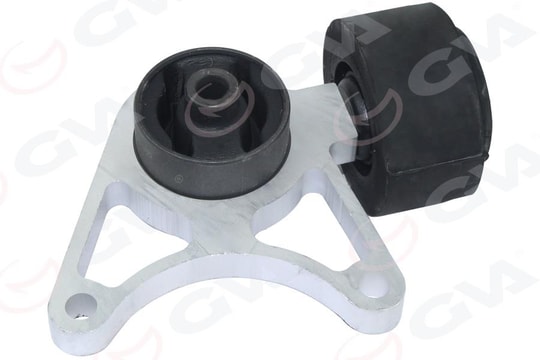 GVAMotor Takozu Ön Sol Freelander I L314 98 06 1.8 İ 16V 2.0 Td4 2.5V6GVA 9399812